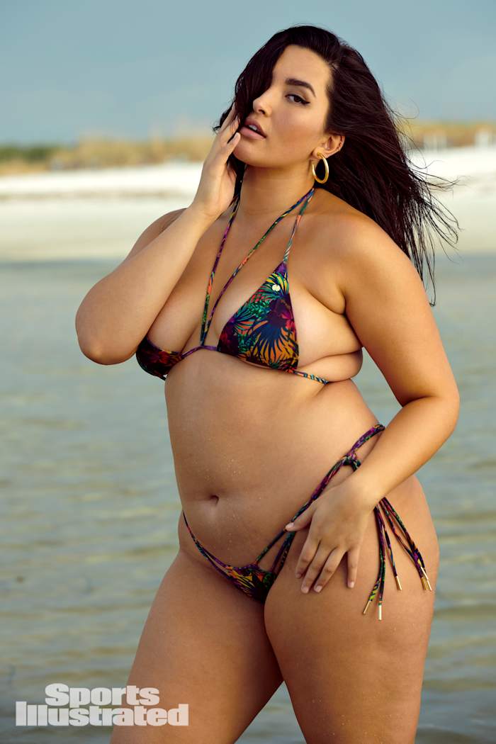 X163483_TK5_00134WMweb